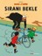 Sıranı Bekle - Herge 1