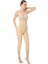 Liposuction Korse (Agraflı Göğüs Altı - Diz Altı) 121 1