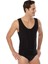 Erkek Liposuction Body Korse(Fermaurlı Külot Tipi) 241 1
