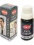 Call Clients Fragrance Oil 10ML 1