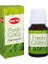 Fresh Grass Fragrance Oil 10ML 1