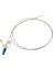 Nazogastrik Beslenme Kateteri Bexen 054.06 No: 6 1