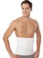 Abdominoplasti Korse (4 Bantlı) 238 1