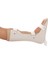 Istirahat Afo (Foot Guard) 864 1