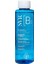 B3 Essence Hydra 150ML 1