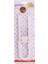 Bebek Emniyeti Dolap Çekmece Mandalı-611018 2
