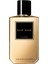 La Collection Cuir Absolui Edp 100 ml 1