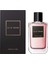 Essence No:1 Rose Edp 100 ml Kadın Parfüm 1