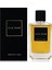 Essence No:8 Santal Edp 100 ml Kadın Parfüm 1