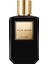 La Collection Cuir Bourbon Edp 100 ml 1