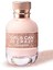 Zadig Voltaire Girls Can Be Crazy Edp 50 ml Kadın Parfüm 1