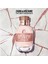 Zadig Voltaire Girls Can Be Crazy Edp 50 ml Kadın Parfüm 3