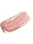Lipgloss Dudak Parlatıcısı Organik Vegan Dudak Parlatıcısı 3