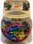 Mesir Macunu Special Küre 1 kg 2