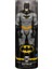 Spin Master 6055153 Batman 30 cm 2