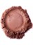 Mineral Allık Organik Vegan Allık 2