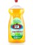 Sıvı Arap Sabunu 750 ml 1