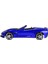 New Bright Kumandalı 1:8 Corvette Stingray Araba 2