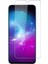 Samsung Galaxy M21 Uyumlu Tamperli Kırılmaz Cam Ekran Koruyucu 1