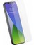 Apple iPhone 12 / 12 Pro Esnek Kırılmaz Nano Cam Ekran Koruyucu 2