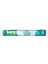 Çöp Torbası Jumbo Boy 10 Adet 1