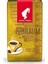 Julius Meinl Jubilaum Filtre Kahve 250gr 1