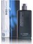 Kenzo Homme Erkek Parfüm 100 ml 1