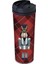 Nutcracker 380 Mltermos Kupa 1