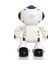 Akıllı Robot J605-1 – Mavi 5