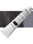 Artists' Yağlı Boya 200 ml Payne's Gray 465 S.1 3
