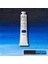 Winsor & Newton Artists' Yağlı Boya 200 ml Winsor Blue (Rs) 706 S.2 1