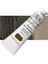 Artists' Yağlı Boya 37 ml Vandyke Brown 676 S.1 3
