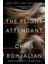 The Flight Attendant - Chris Bohjalian 1