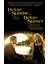 Before Sunrise & Before Sunset - Richard Linklater 1