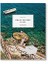 Great Escapes Italy- The Hotel Book - Angelika Taschen 1