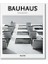 Bauhaus - Magdalena Droste 1