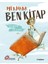 Merhaba Ben Kitap 1