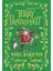 Noel Baba'nın Takma Sakalı - Terry Pratchett 1