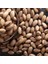 m Ekstra Lüks Ana Çıtlak (Kavrulmuş) Antep Fıstığı 800 gr 2