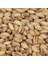 m Ekstra Lüks Ana Çıtlak (Kavrulmuş) Antep Fıstığı 800 gr 3