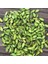 m File Iç Antep Fıstığı 550 gr 3