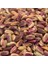 m Kırmızı Iç Antep Fıstığı 650 gr 4