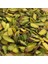 m File Iç Antep Fıstığı 200 gr 4