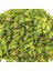m File Iç Antep Fıstığı 450 gr 2