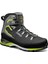 Corax Gore Tex Erkek Trekking Botu 1