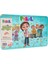 Pırıl Ahşap Puzzle 24 Parça 1
