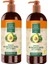 Avokado Yağlı Sıvı Sabun 750 ml x 2 Adet 1