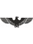 Kartal Sticker 00455 1