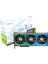 Nvidia Geforce RTX3070 LHR Gamerock 8gb 256BIT Gddr6 DX12 Pcı-Express 4.0 Ekran Kartı (NE63070019P2-1040G) 1