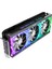 Nvidia Geforce RTX3070 LHR Gamerock 8gb 256BIT Gddr6 DX12 Pcı-Express 4.0 Ekran Kartı (NE63070019P2-1040G) 3